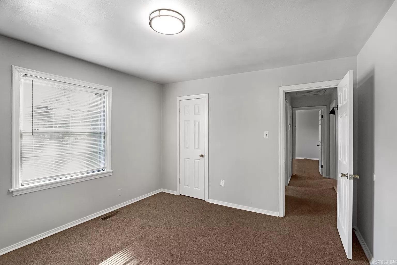 310 Kay St  North Little Rock, AR