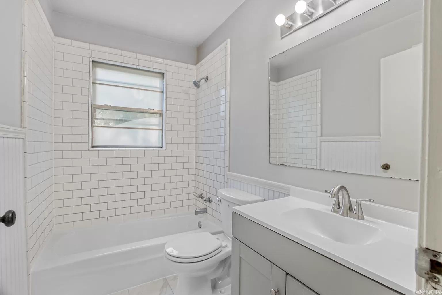 310 Kay St  North Little Rock, AR