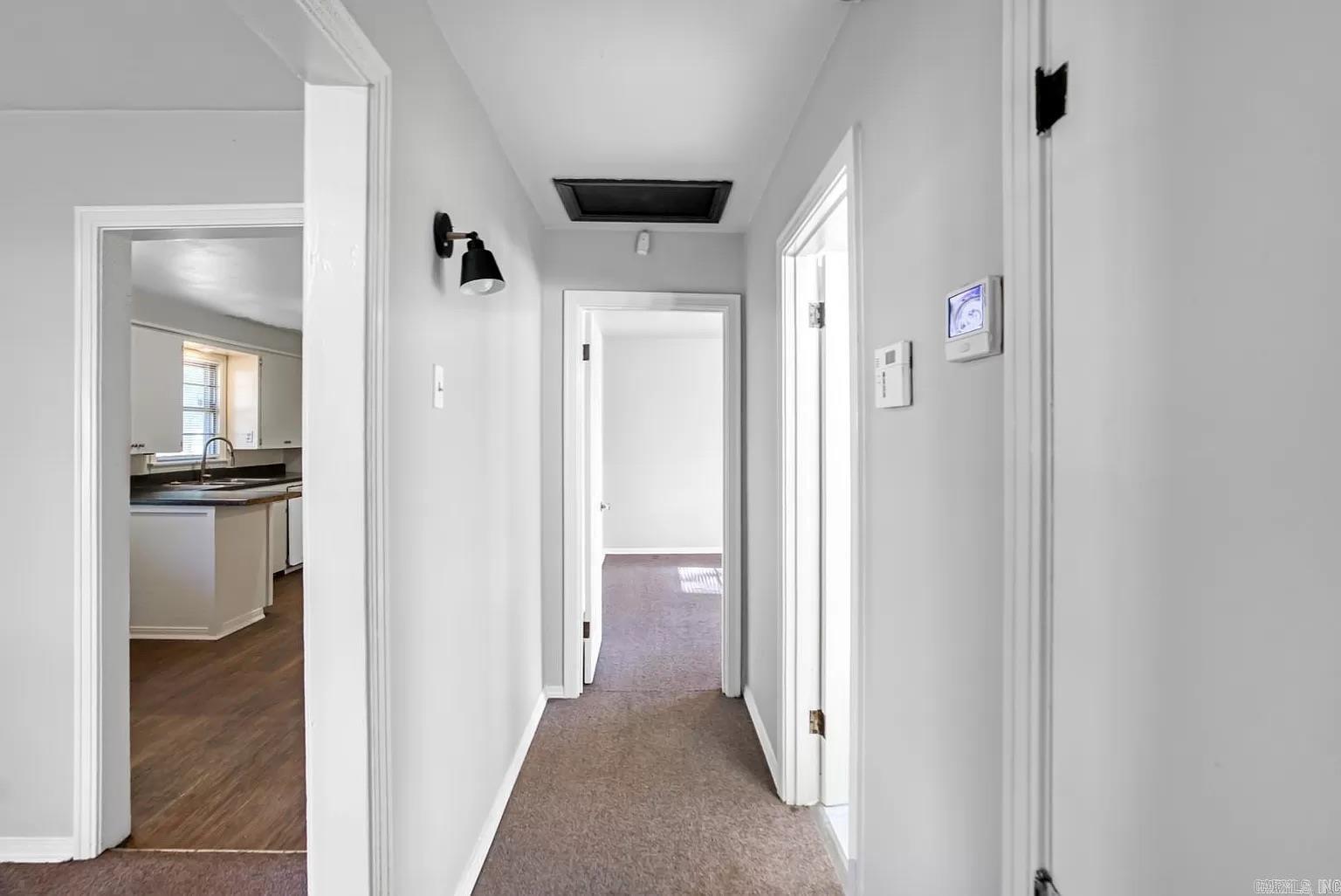 310 Kay St  North Little Rock, AR