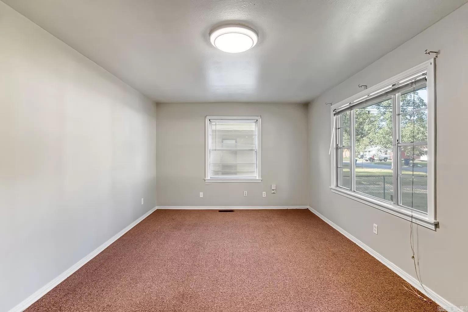 310 Kay St  North Little Rock, AR