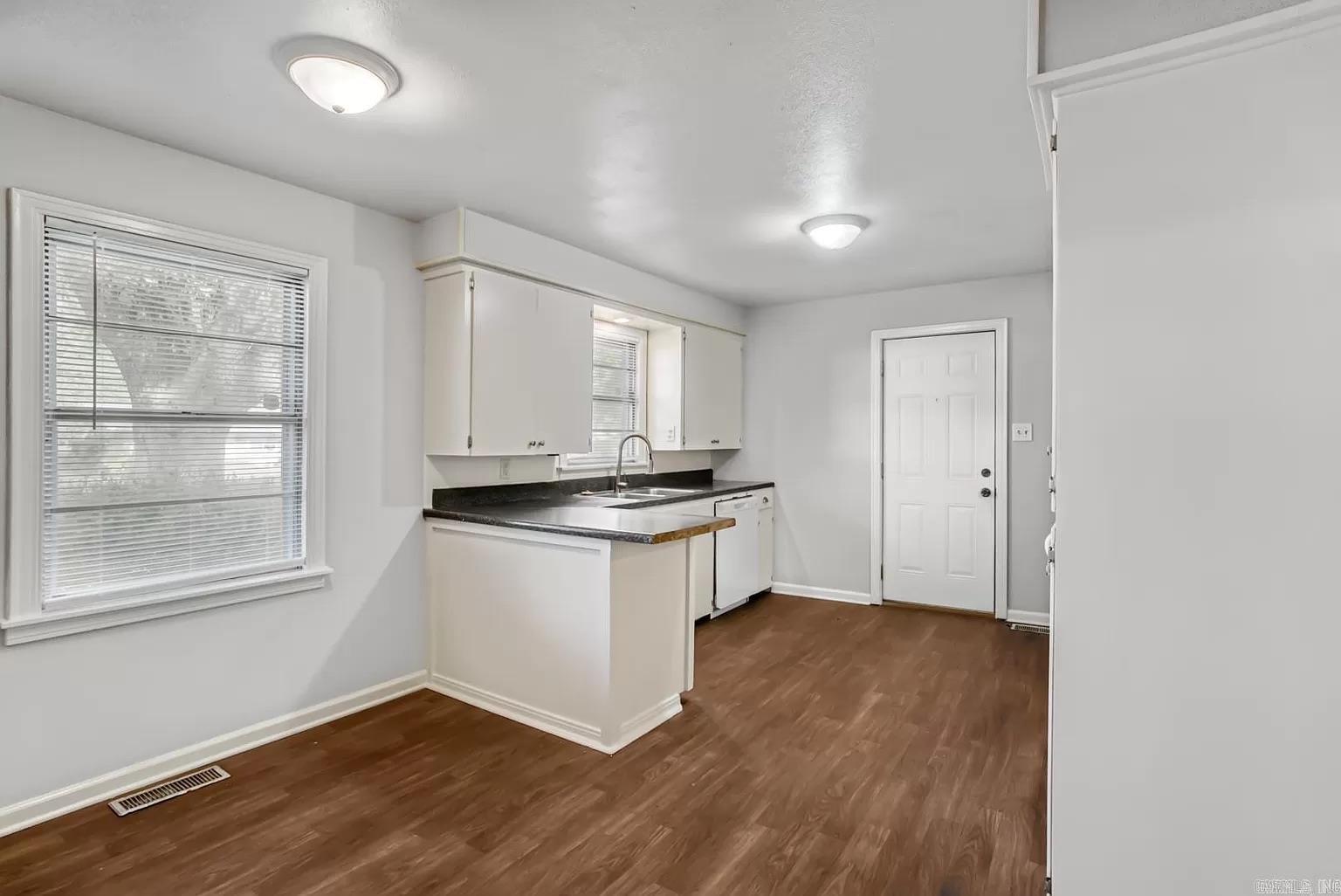 310 Kay St  North Little Rock, AR