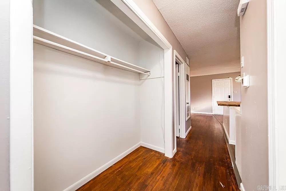 35 Oakview Dr  North Little Rock, AR