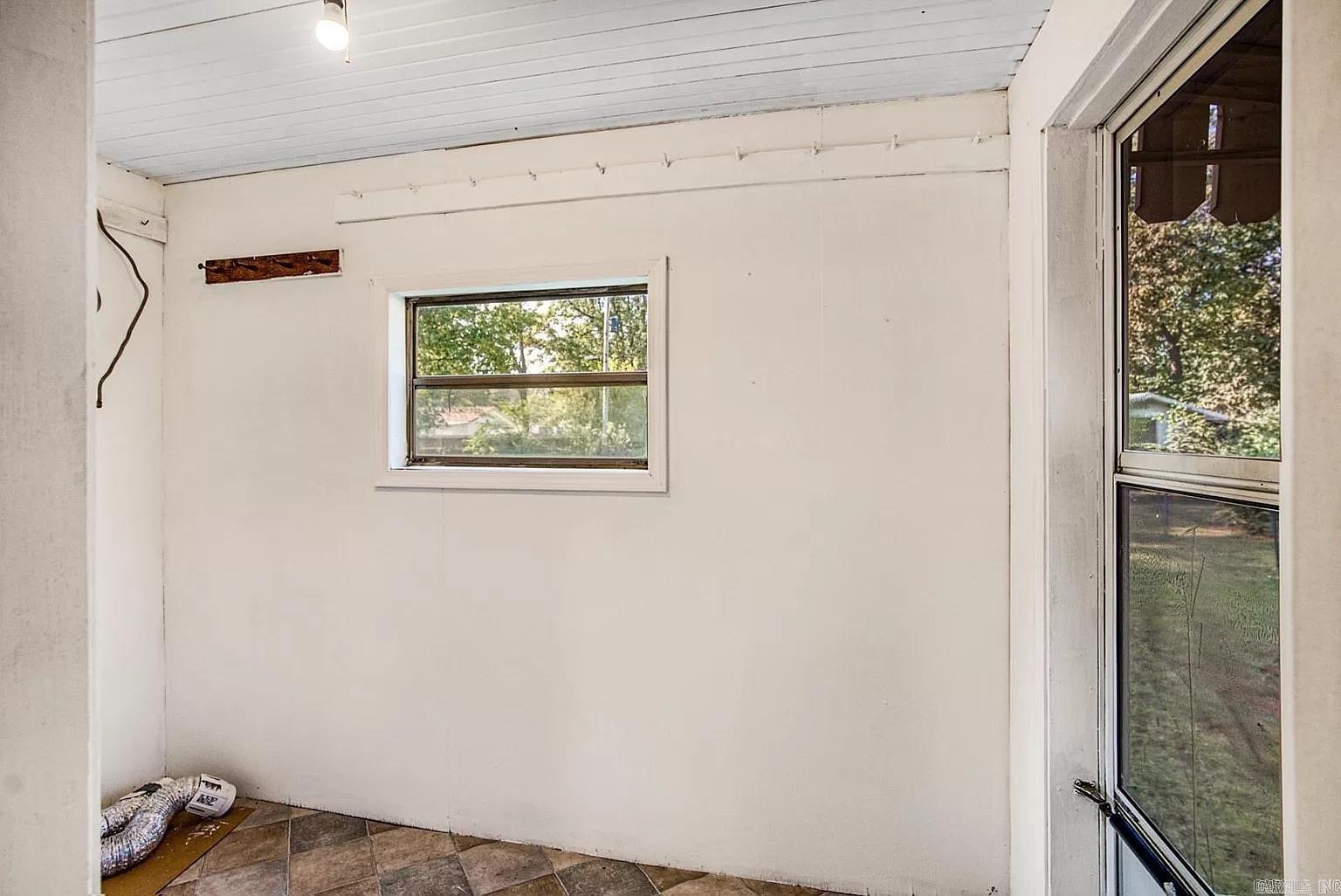 5118 Lynch Dr  North Little Rock, AR