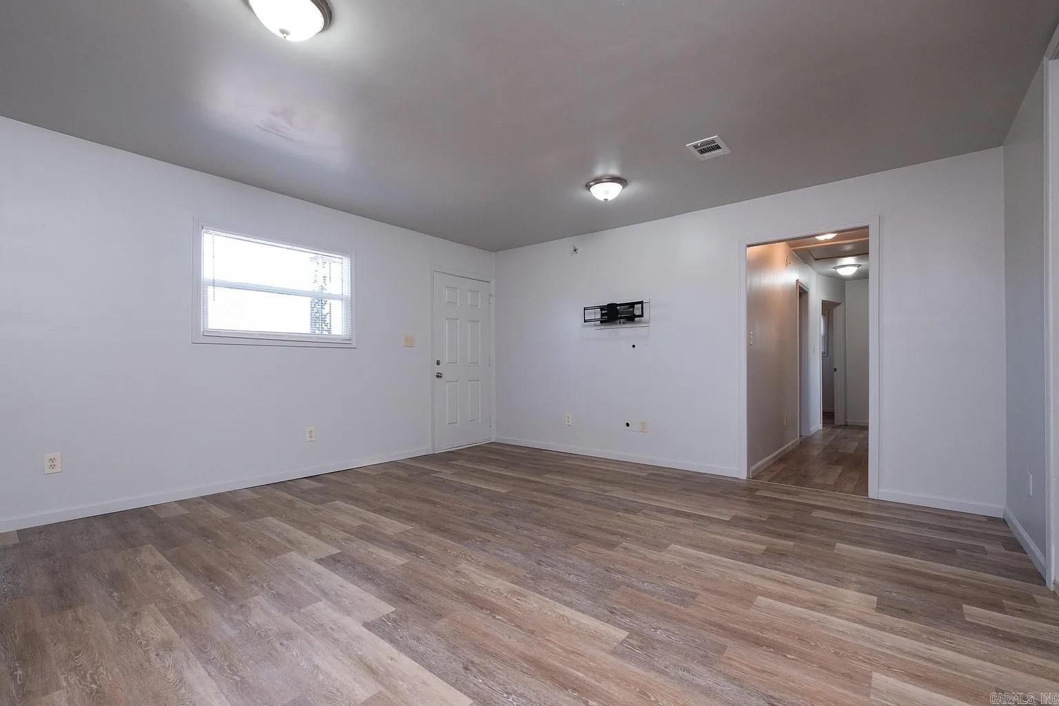 4905 Mabelvale Pike  Little Rock, AR