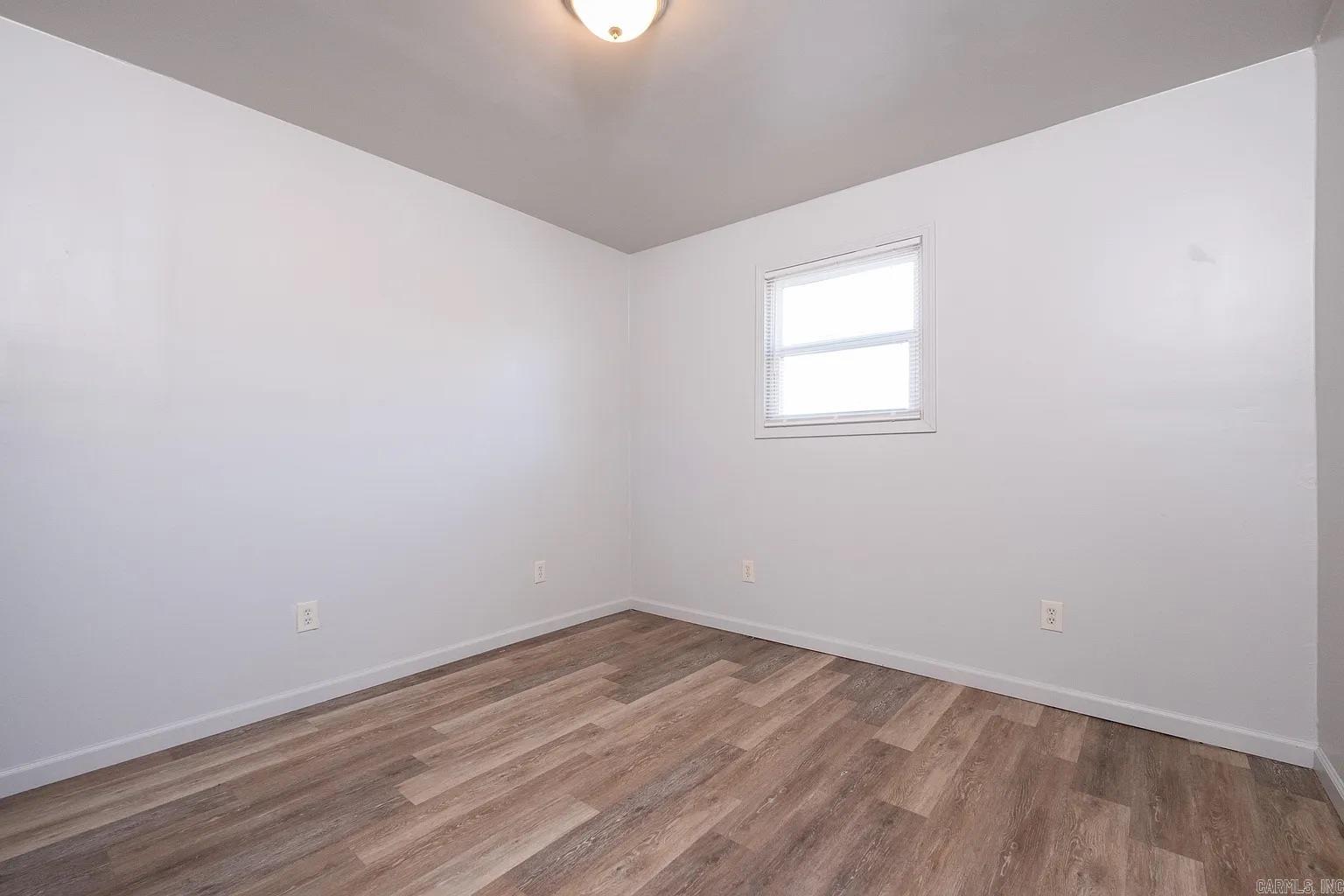 4905 Mabelvale Pike  Little Rock, AR