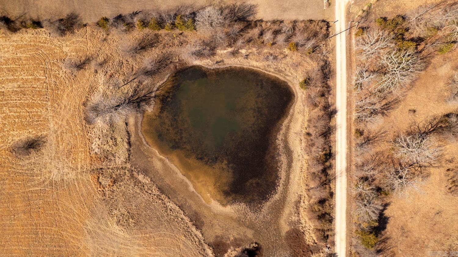 000 Pleasant Run Road  Mammoth Spring, AR