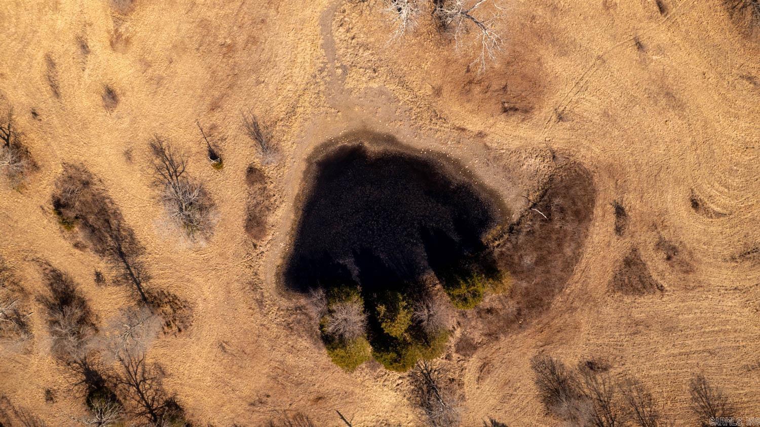 000 Pleasant Run Road  Mammoth Spring, AR