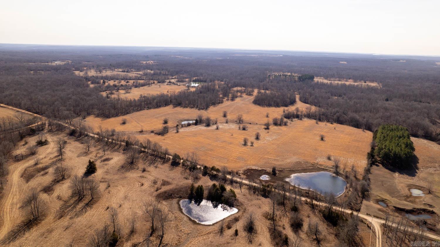 000 Pleasant Run Road  Mammoth Spring, AR