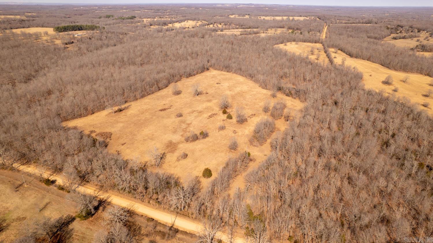 000 Pleasant Run Road  Mammoth Spring, AR