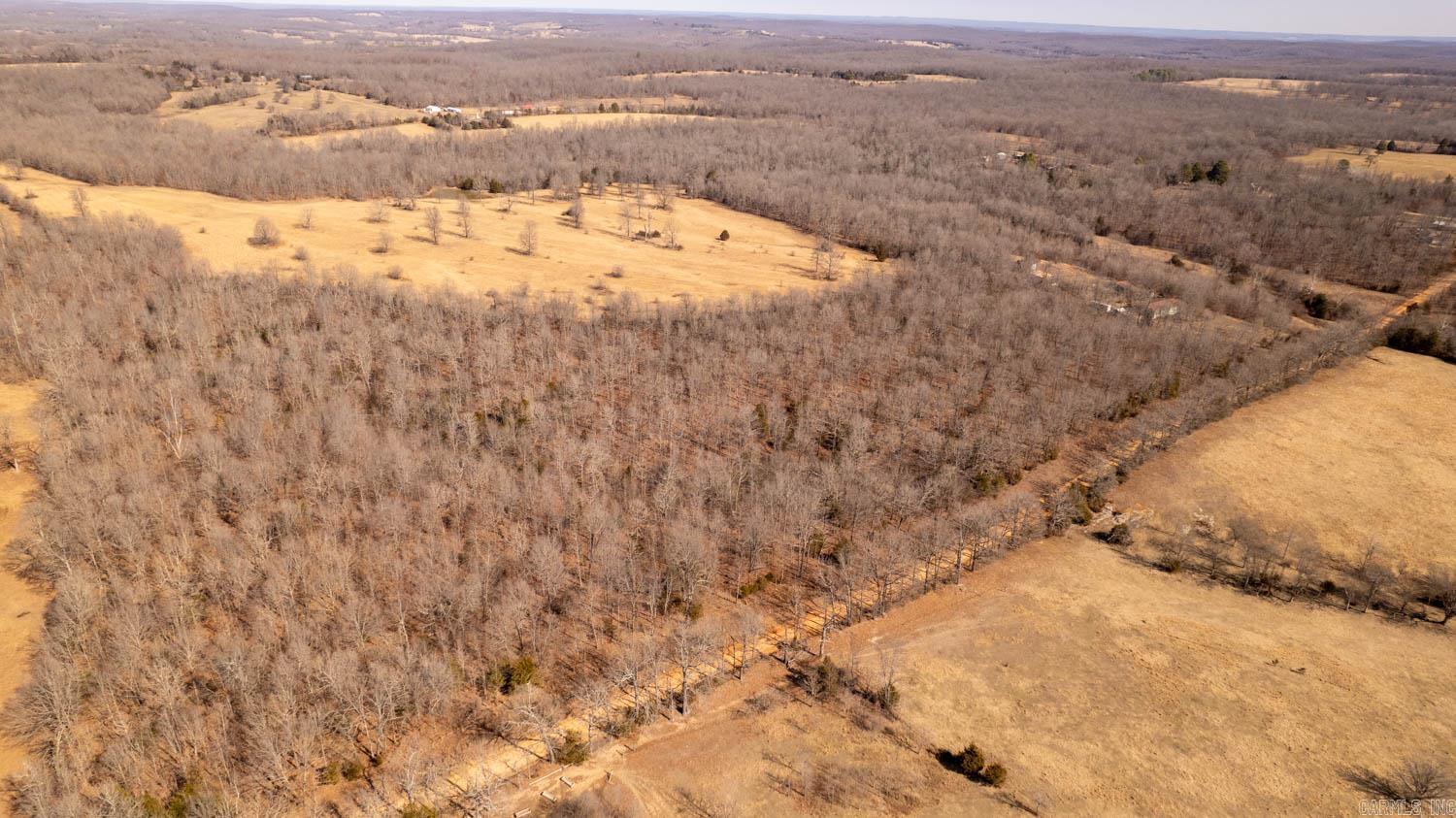 000 Pleasant Run Road  Mammoth Spring, AR