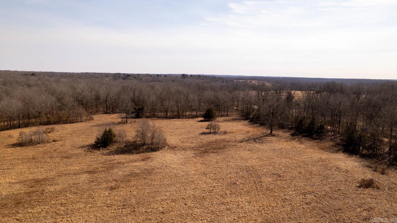 000 Pleasant Run Road  Mammoth Spring, AR