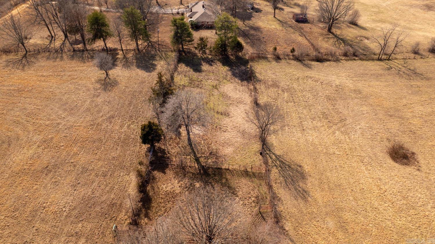 000 Pleasant Run Road  Mammoth Spring, AR