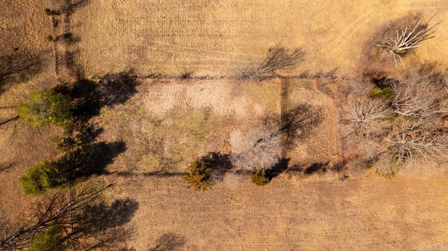 000 Pleasant Run Road  Mammoth Spring, AR