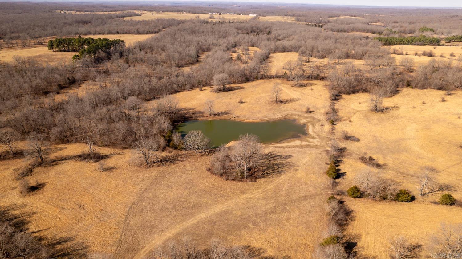 000 Pleasant Run Road  Mammoth Spring, AR