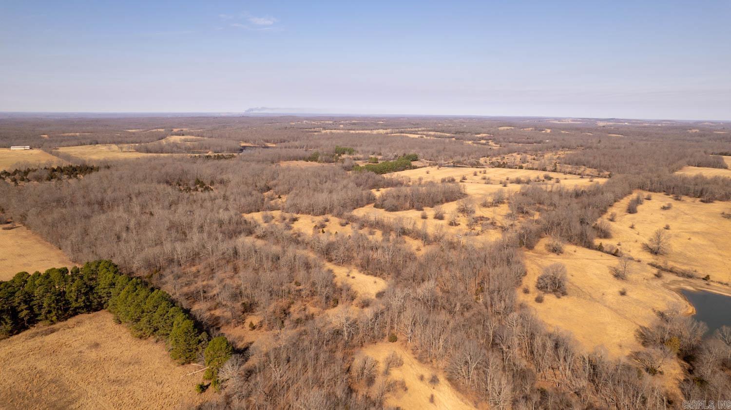 000 Pleasant Run Road  Mammoth Spring, AR