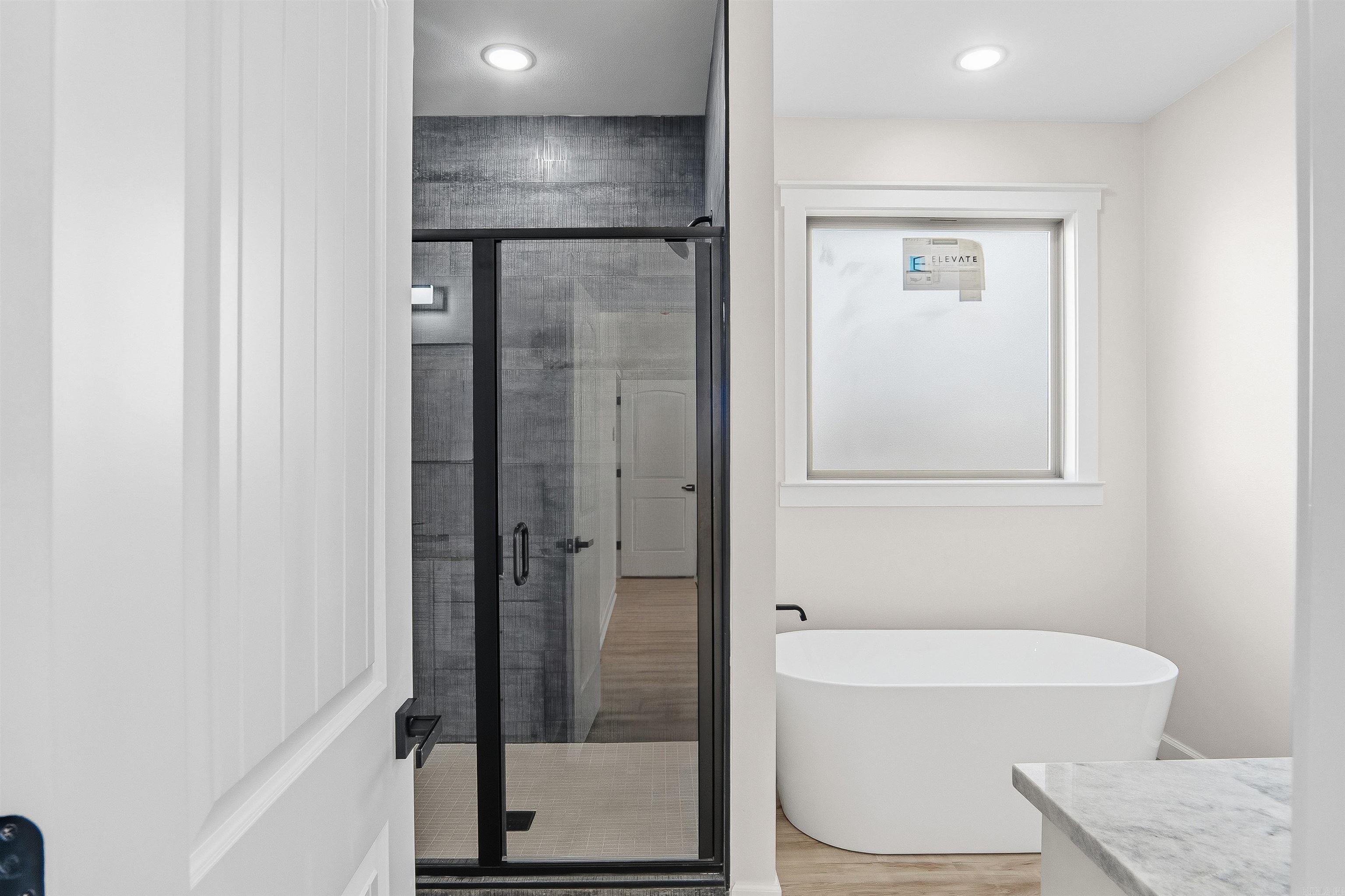 504 Madeleine  Austin, AR