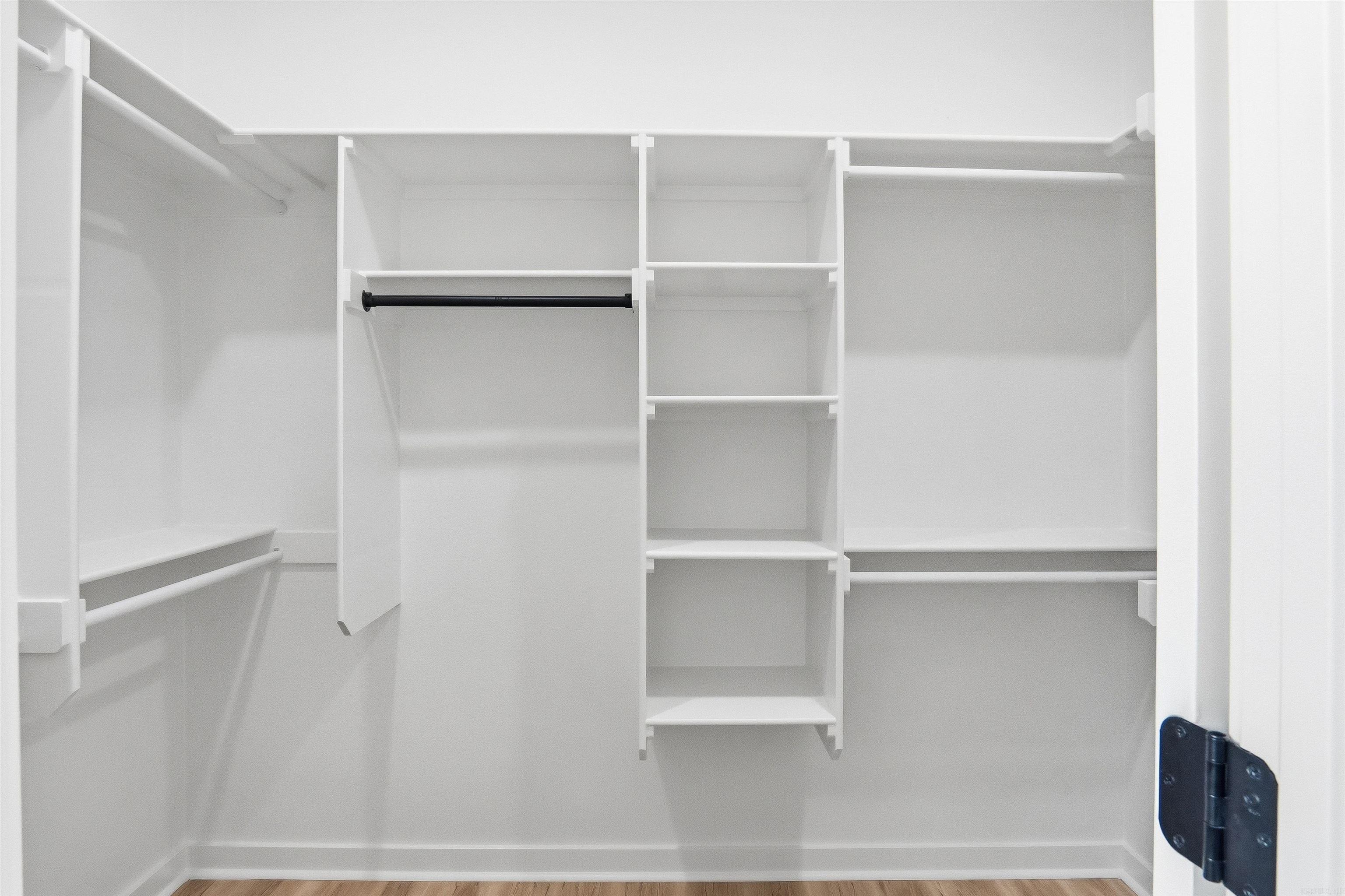 504 Madeleine  Austin, AR