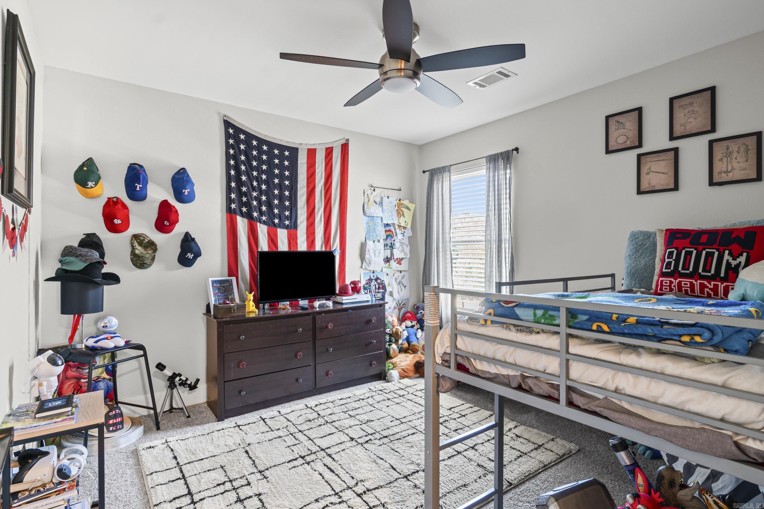 504 Sweet Gum  Cabot, AR