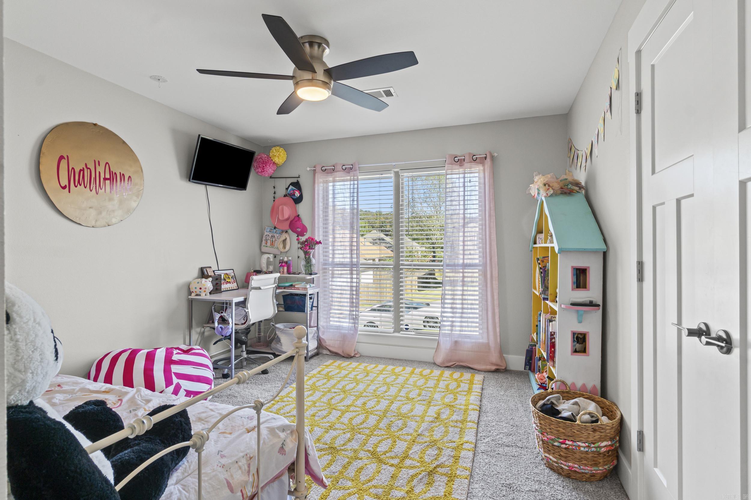 504 Sweet Gum  Cabot, AR