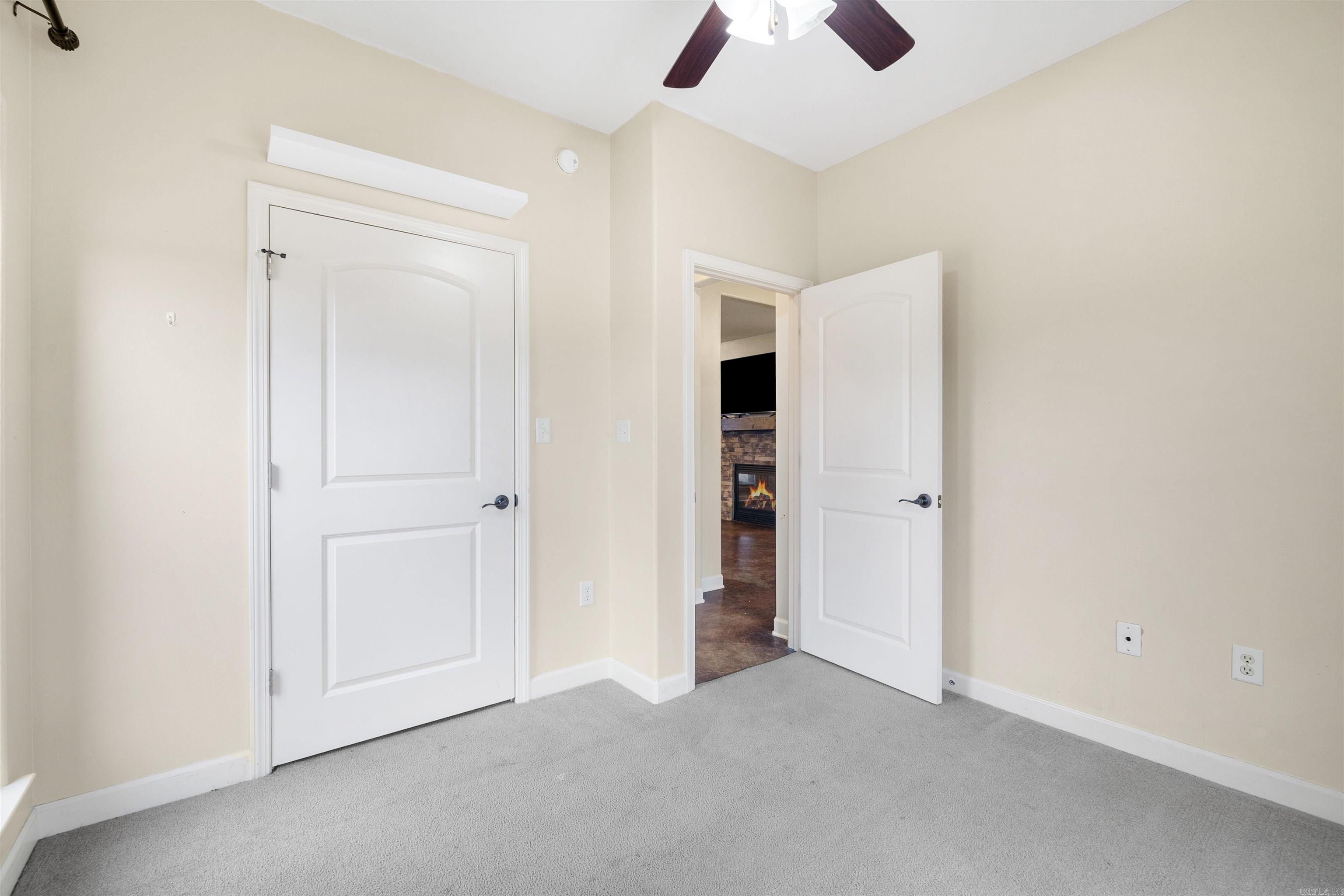 2 SUNBURST  Greenbrier, AR