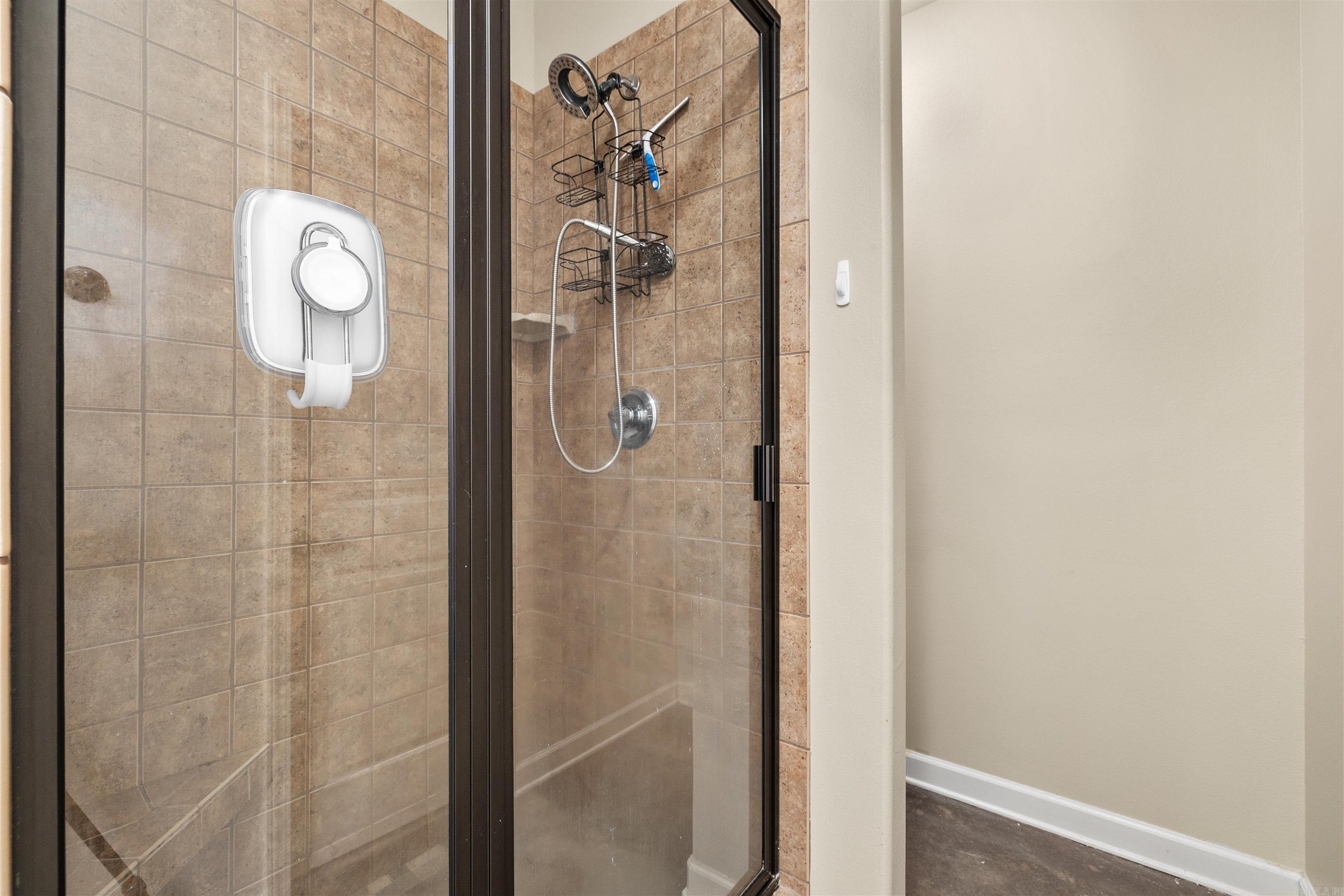 2 SUNBURST  Greenbrier, AR