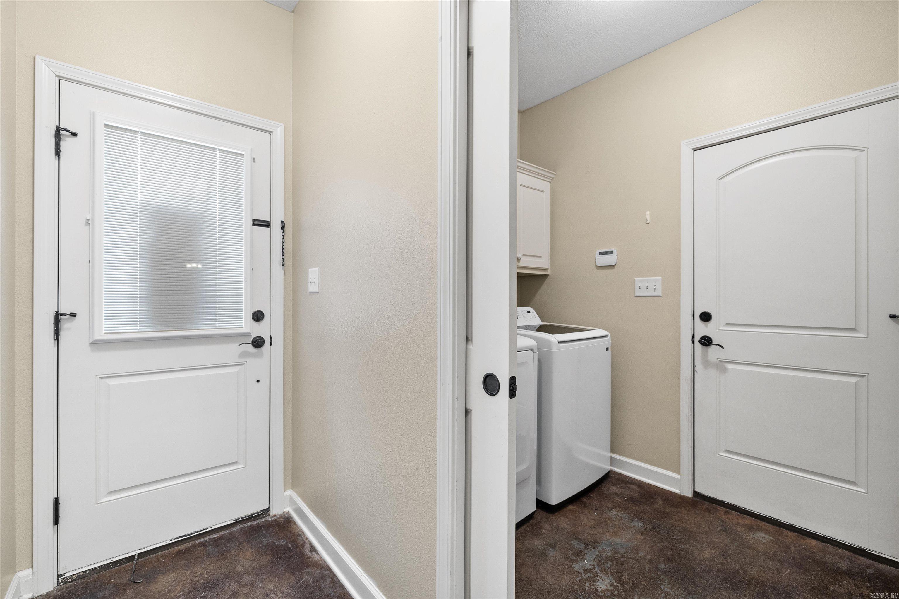 2 SUNBURST  Greenbrier, AR