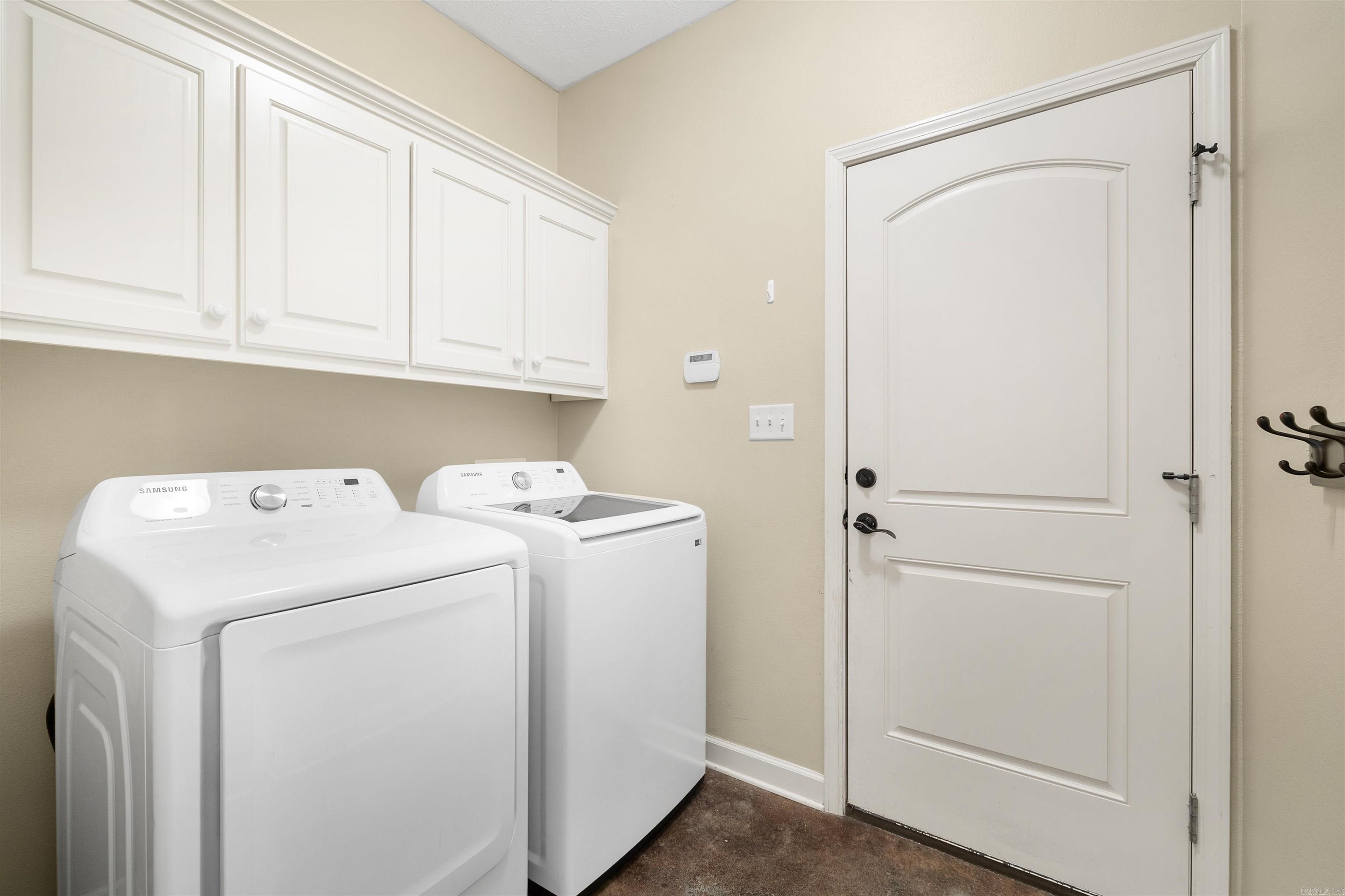 2 SUNBURST  Greenbrier, AR