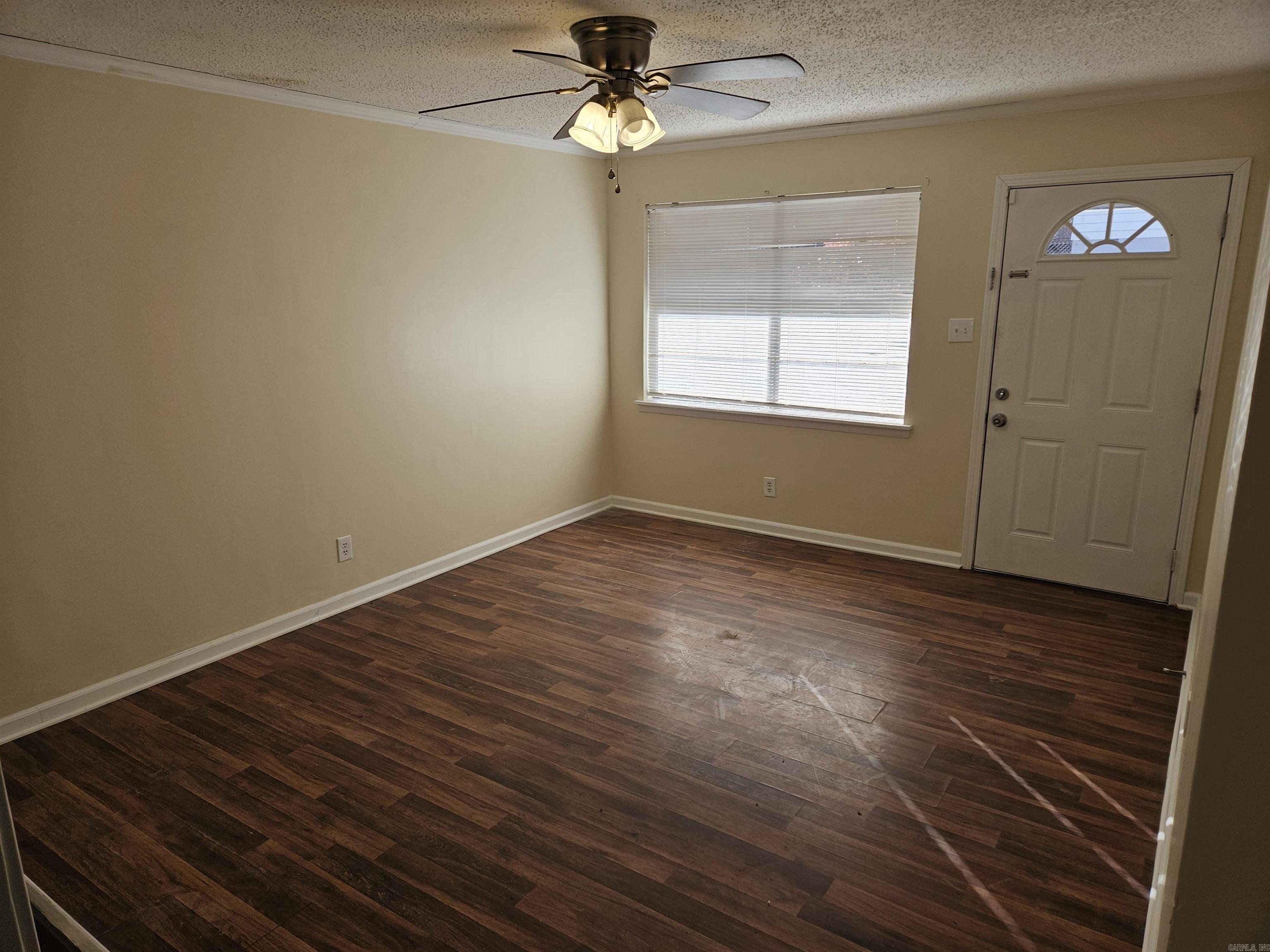 6220 Whitby Ln  North Little Rock, AR