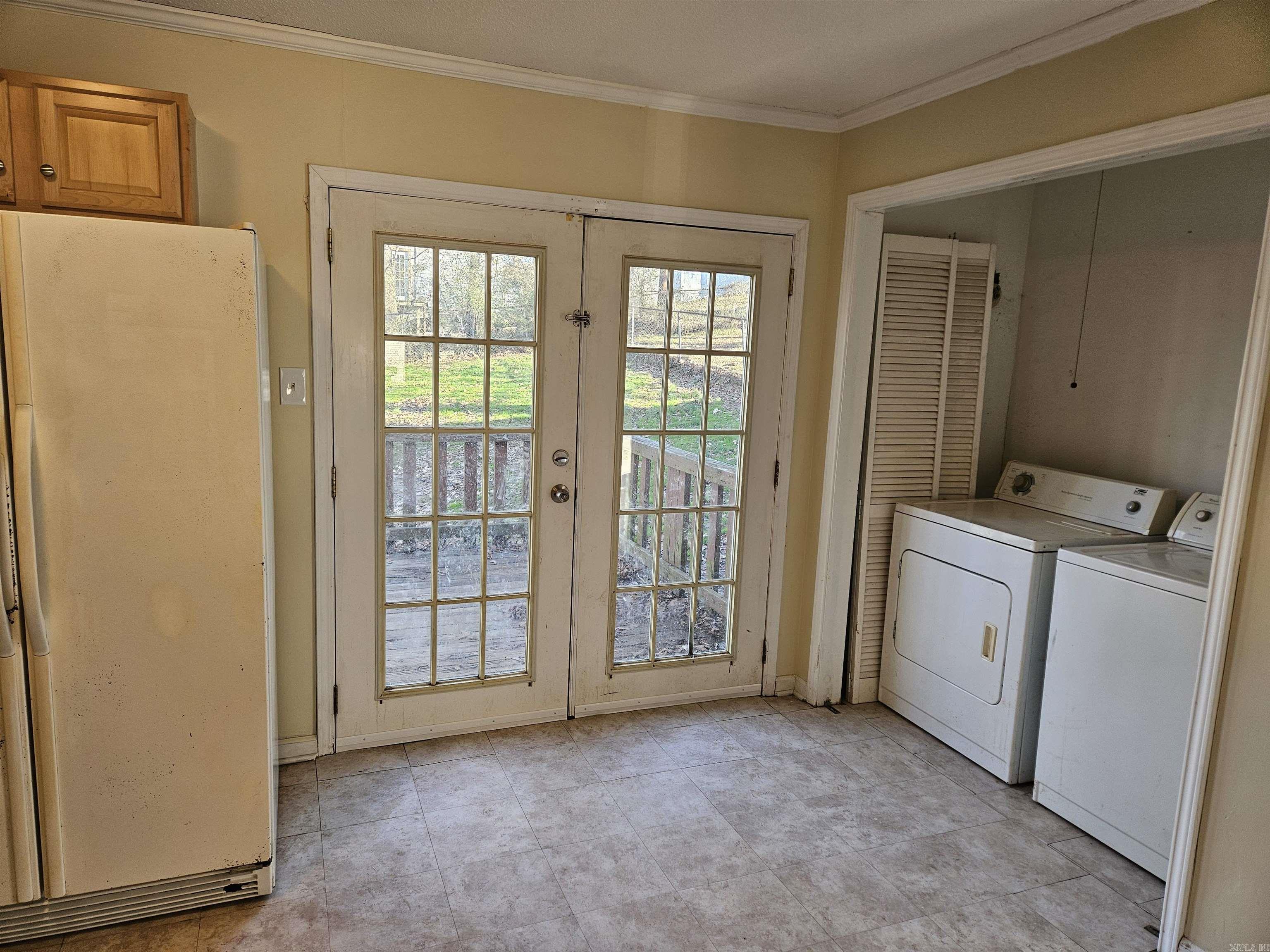 6220 Whitby Ln  North Little Rock, AR