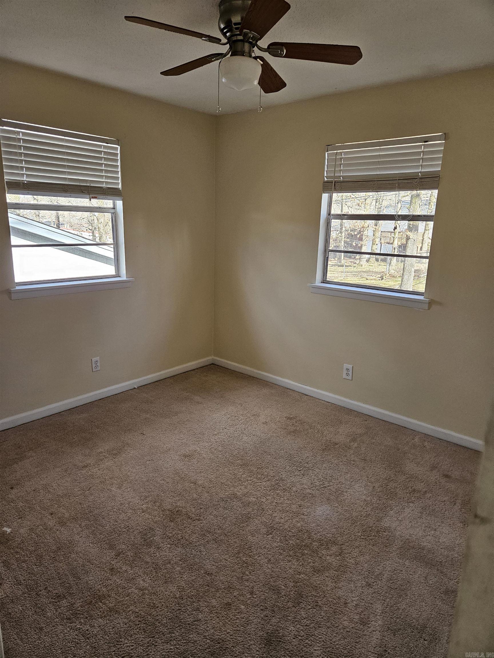 6220 Whitby Ln  North Little Rock, AR