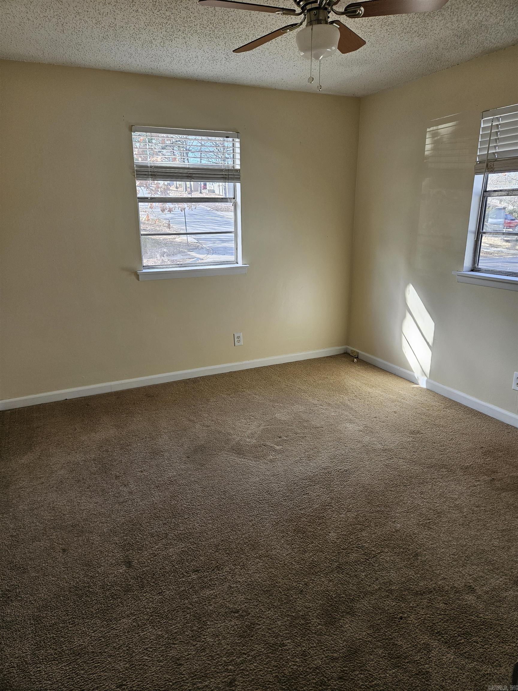 6220 Whitby Ln  North Little Rock, AR