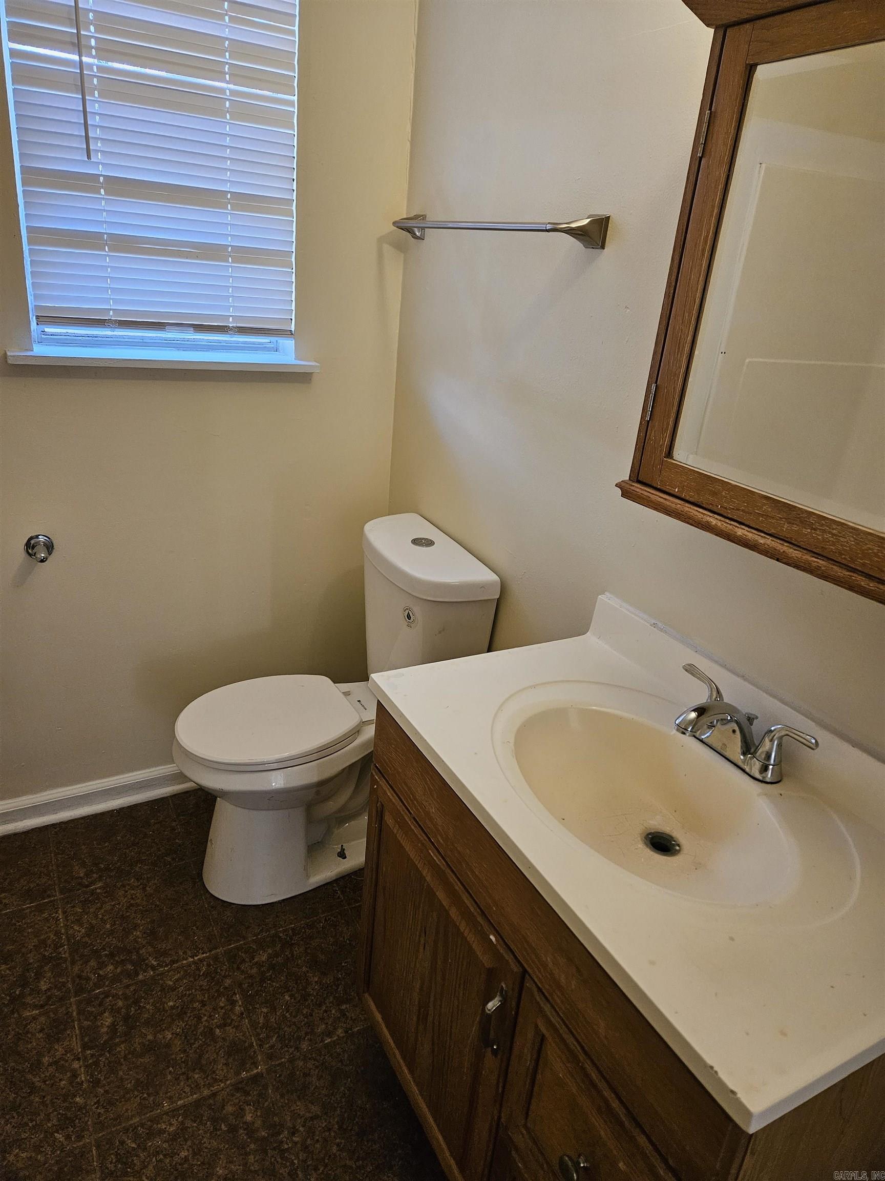 6220 Whitby Ln  North Little Rock, AR