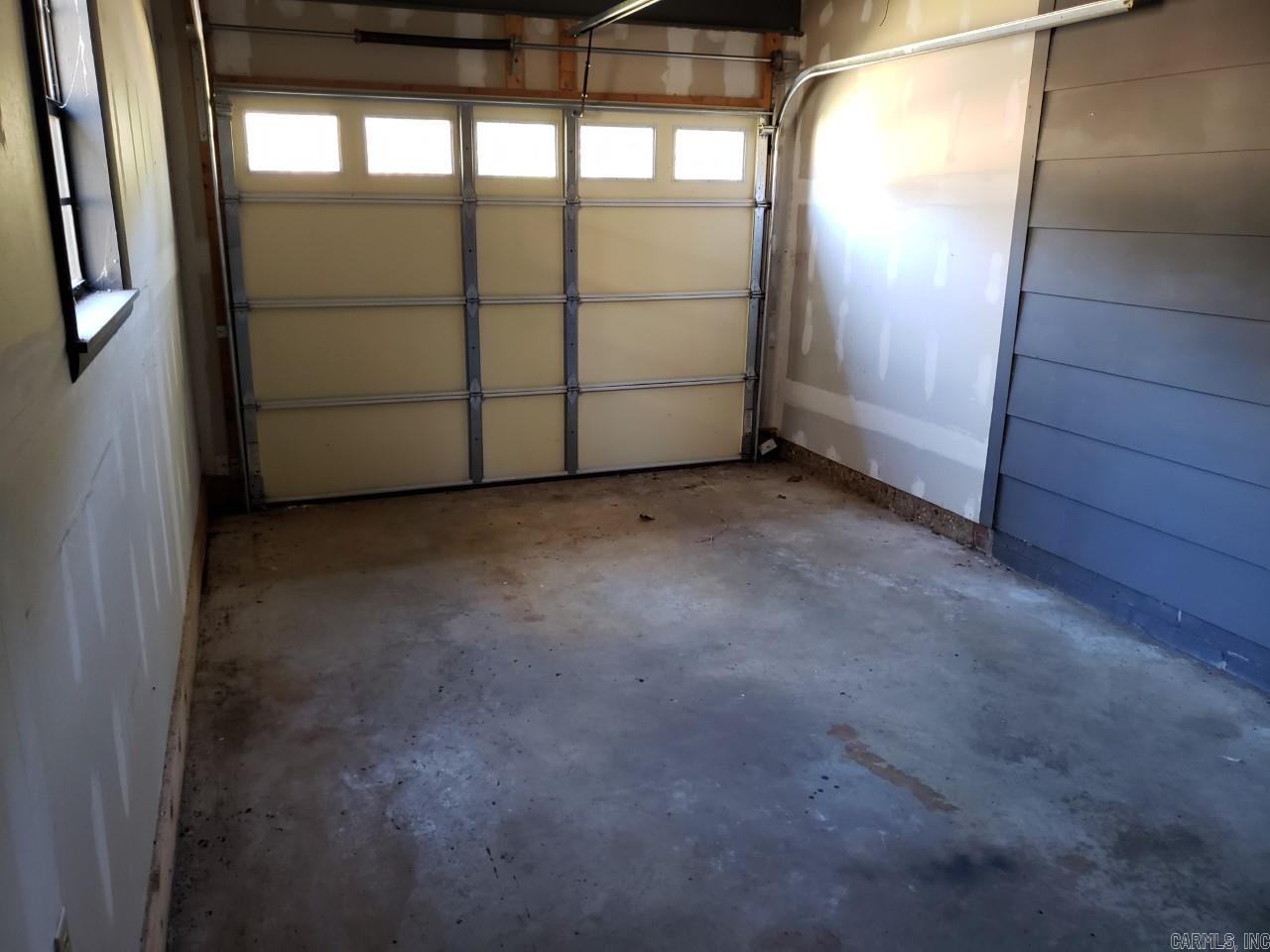 5517 Granby Rd  North Little Rock, AR