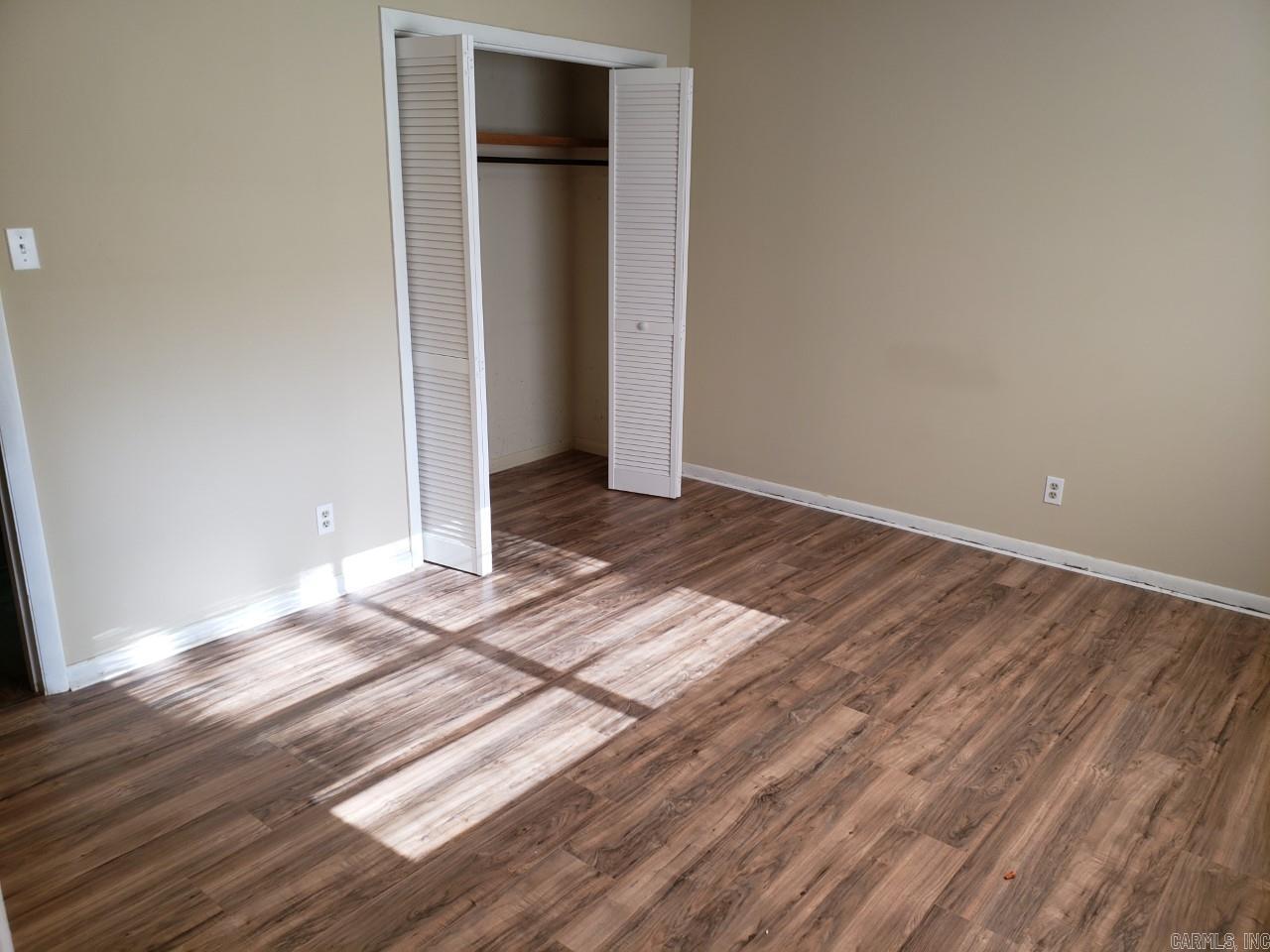 5517 Granby Rd  North Little Rock, AR