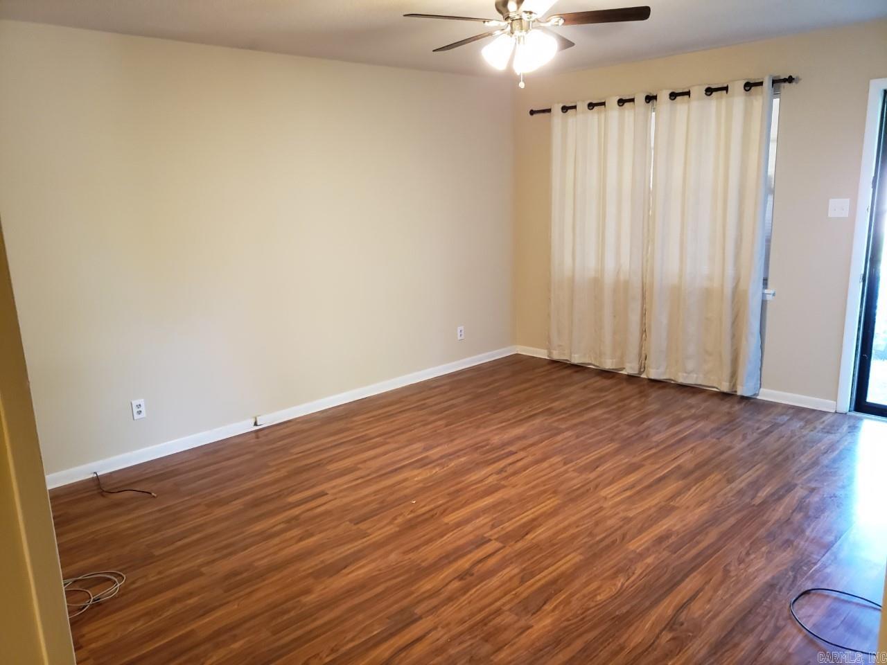 5517 Granby Rd  North Little Rock, AR