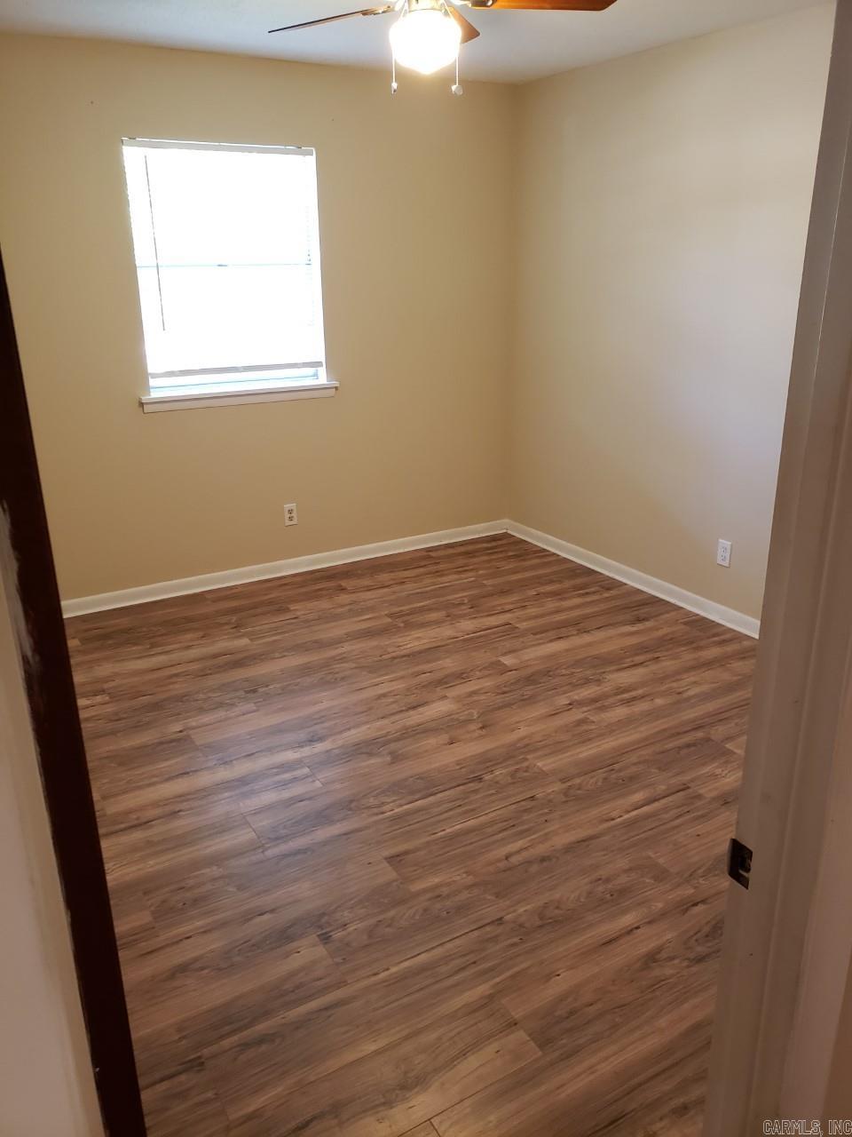 5517 Granby Rd  North Little Rock, AR