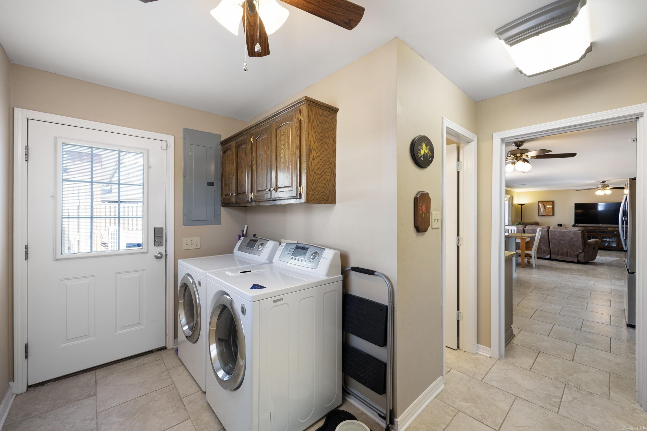 2310 W 7th  Russellville, AR