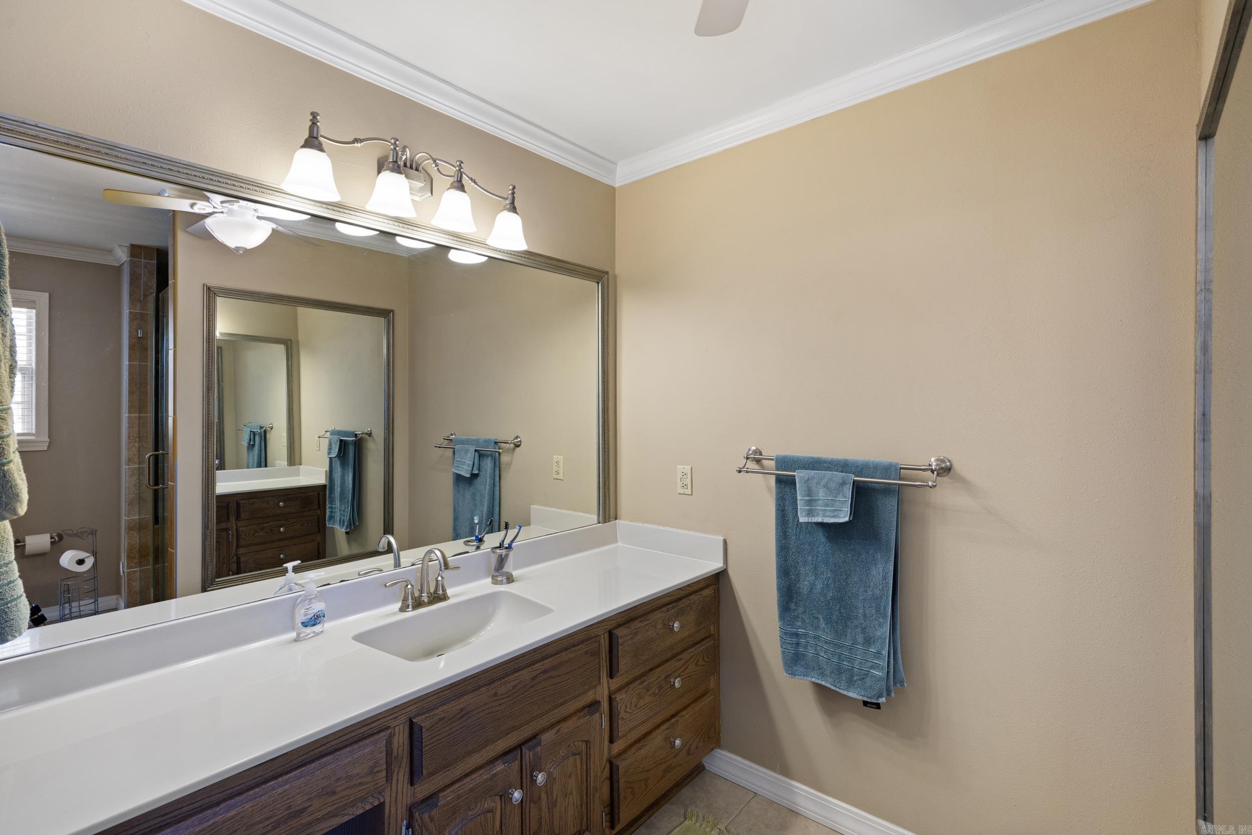 2310 W 7th  Russellville, AR