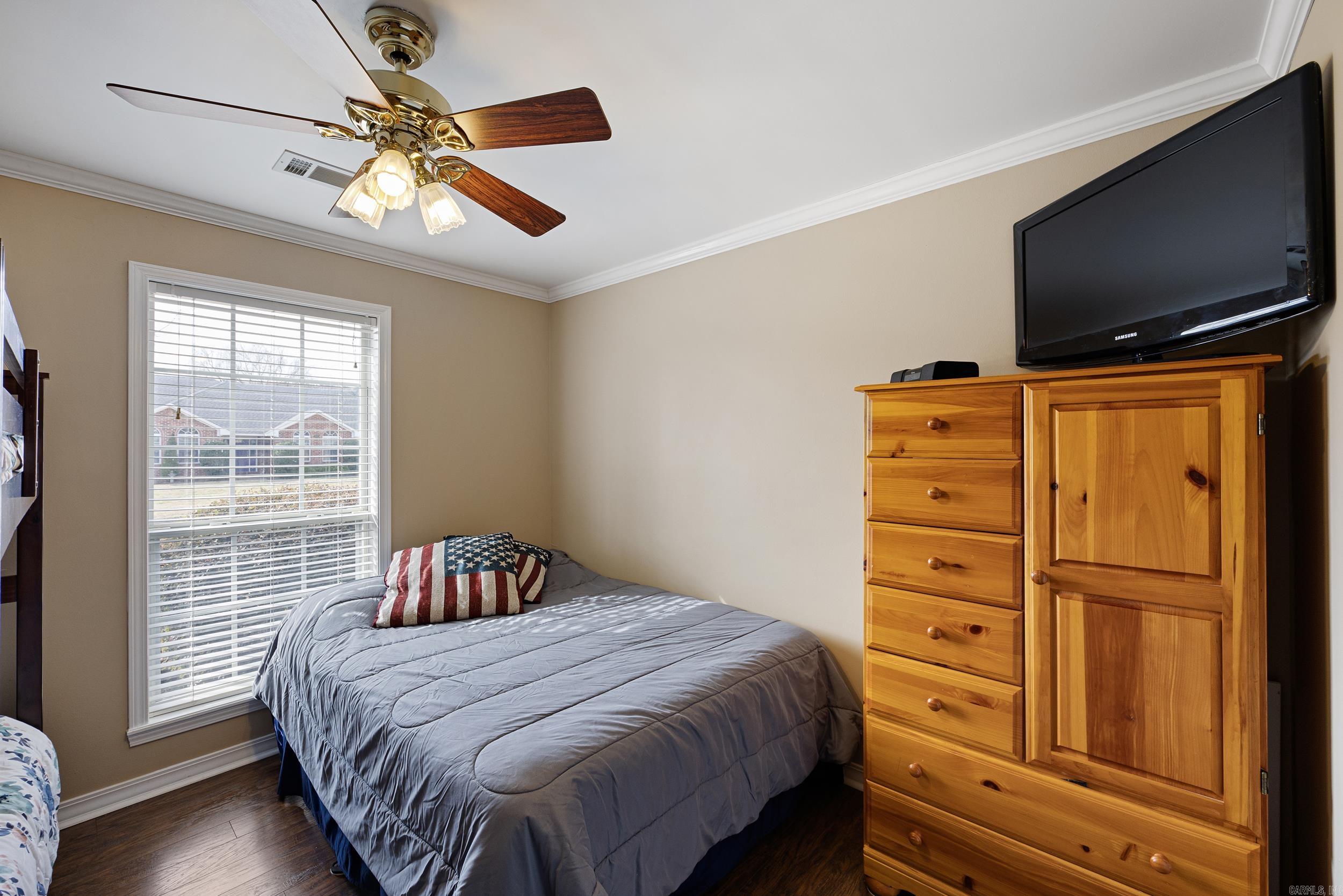 2310 W 7th  Russellville, AR