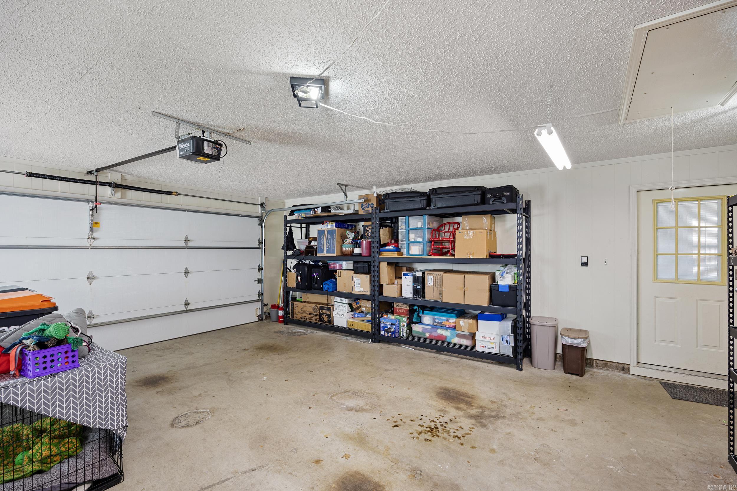 2310 W 7th  Russellville, AR