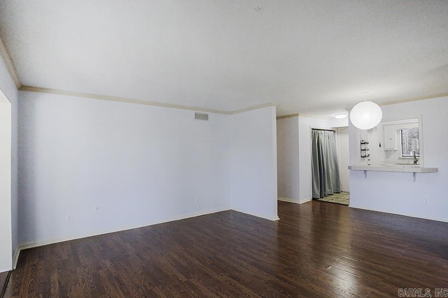 1401 N Pierce  Little Rock, AR