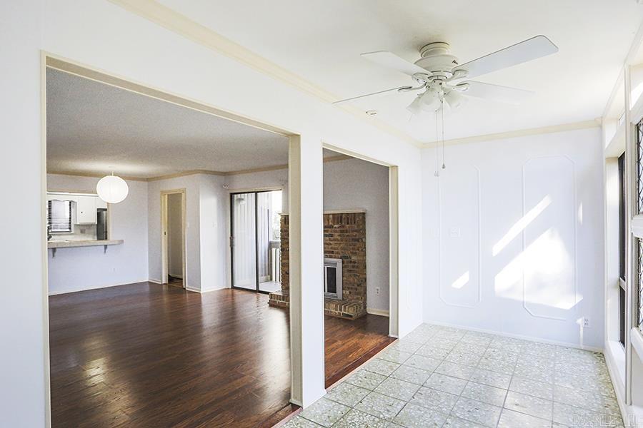 1401 N Pierce  Little Rock, AR