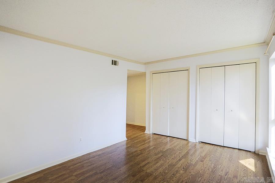 1401 N Pierce  Little Rock, AR