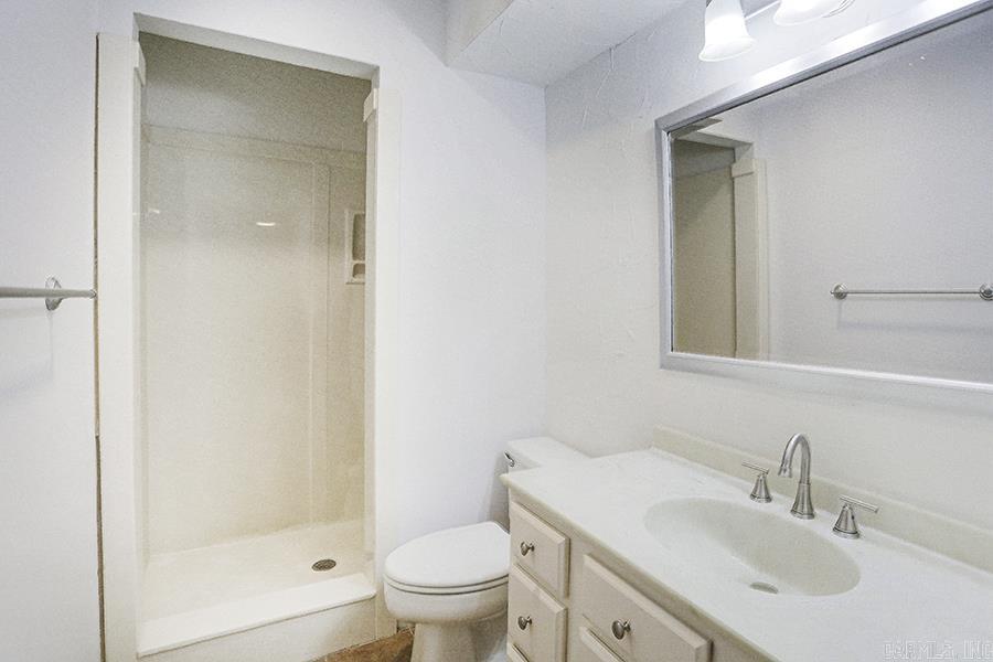 1401 N Pierce  Little Rock, AR