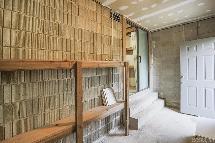 1401 N Pierce  Little Rock, AR