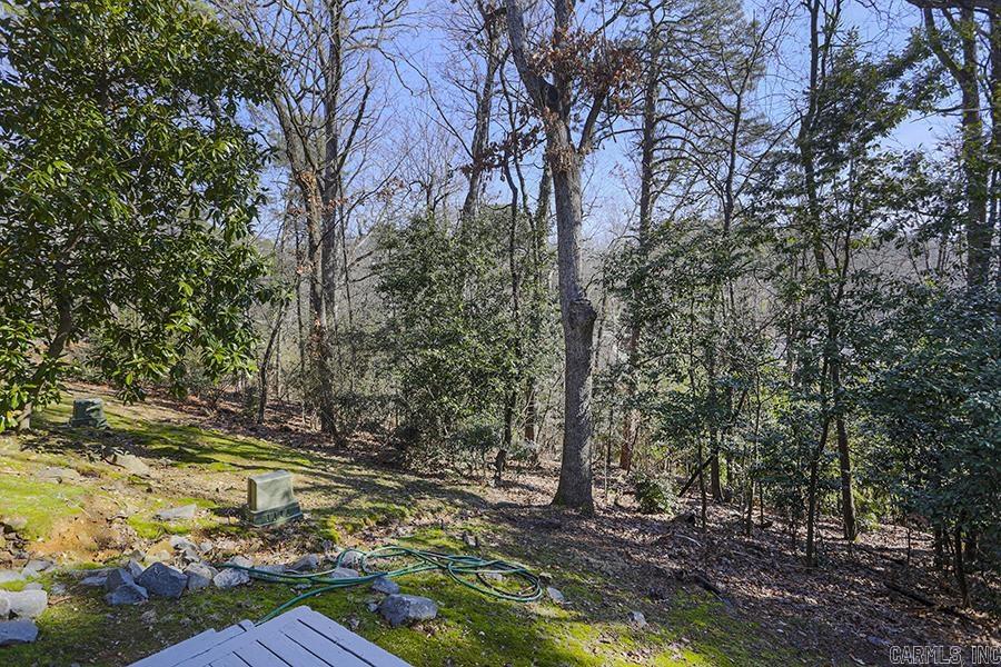 1401 N Pierce  Little Rock, AR