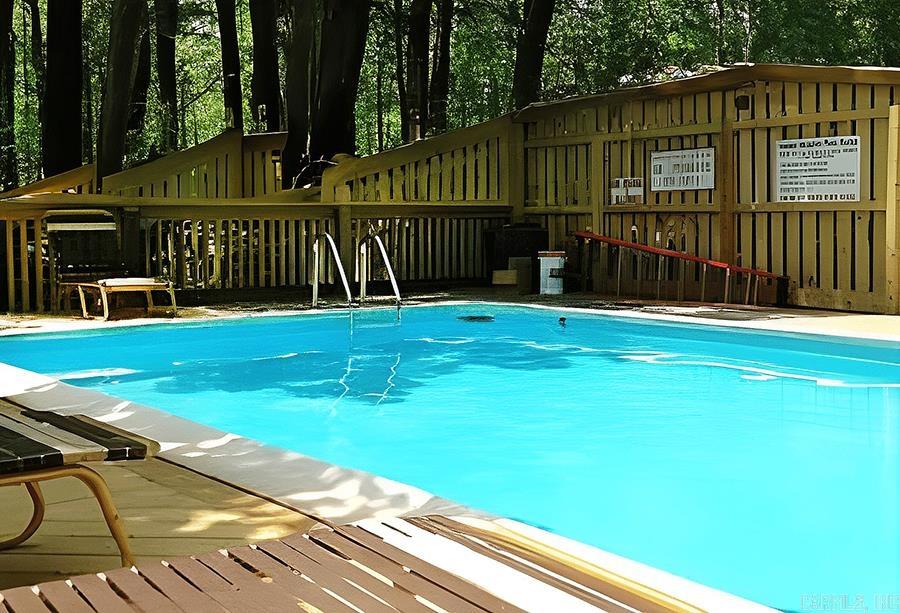 1401 N Pierce  Little Rock, AR