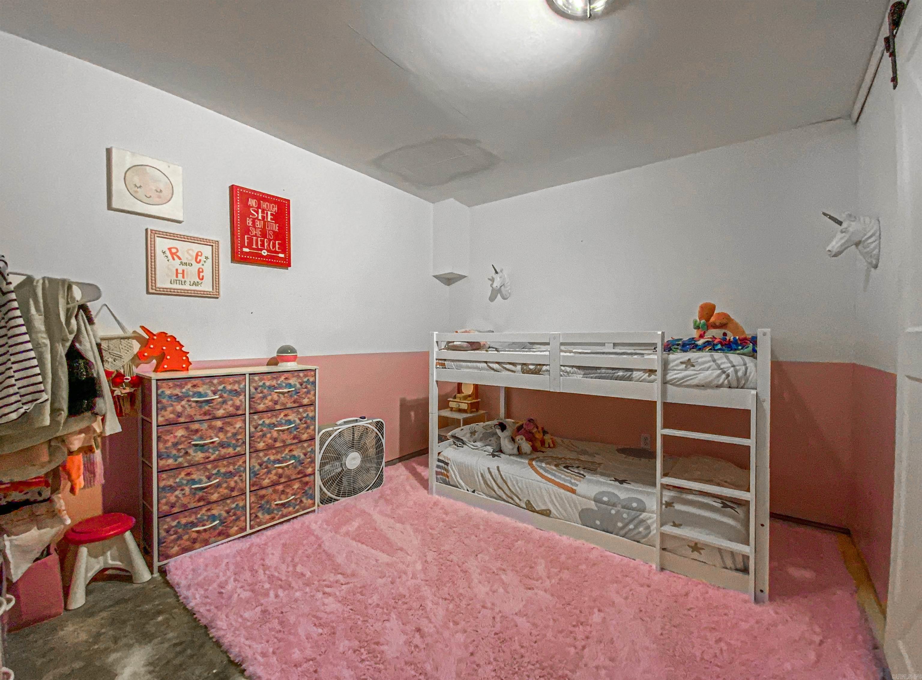 1885 County Road 912  Alpena, AR