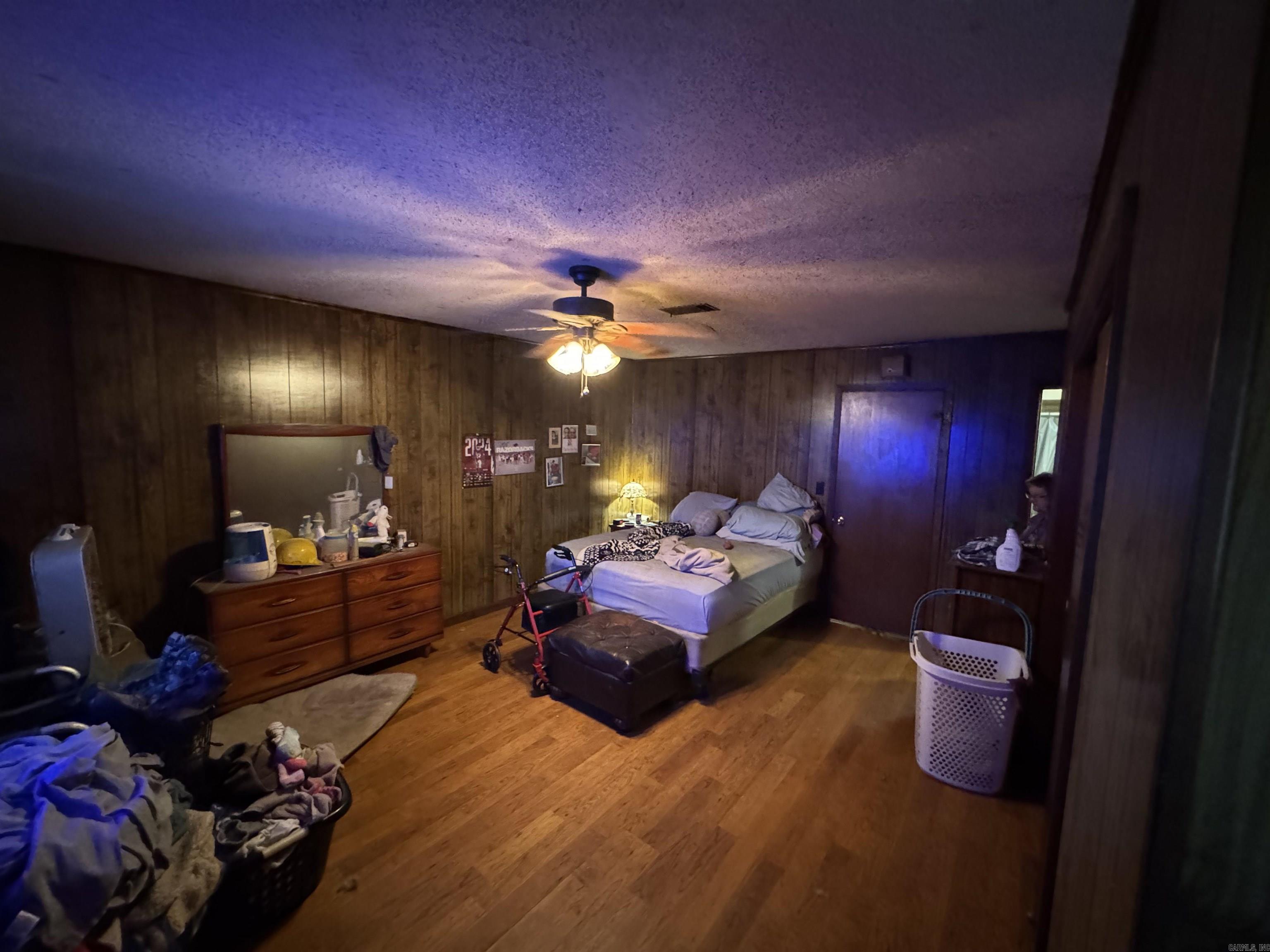 1909 Lucia  Pine Bluff, AR