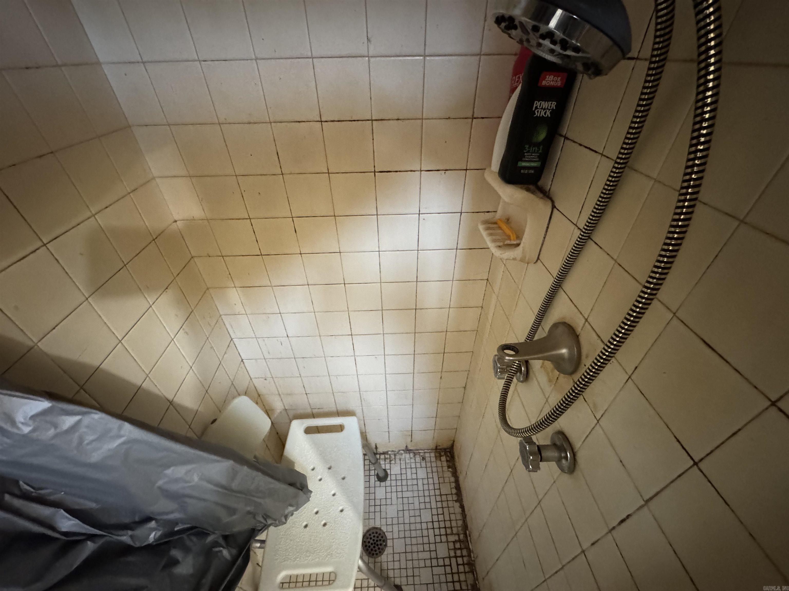 1909 Lucia  Pine Bluff, AR